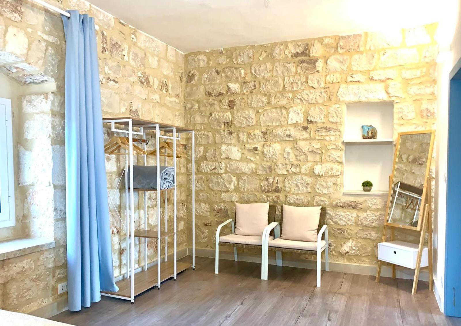 Villa Casa DaviRì Modica Esterno foto