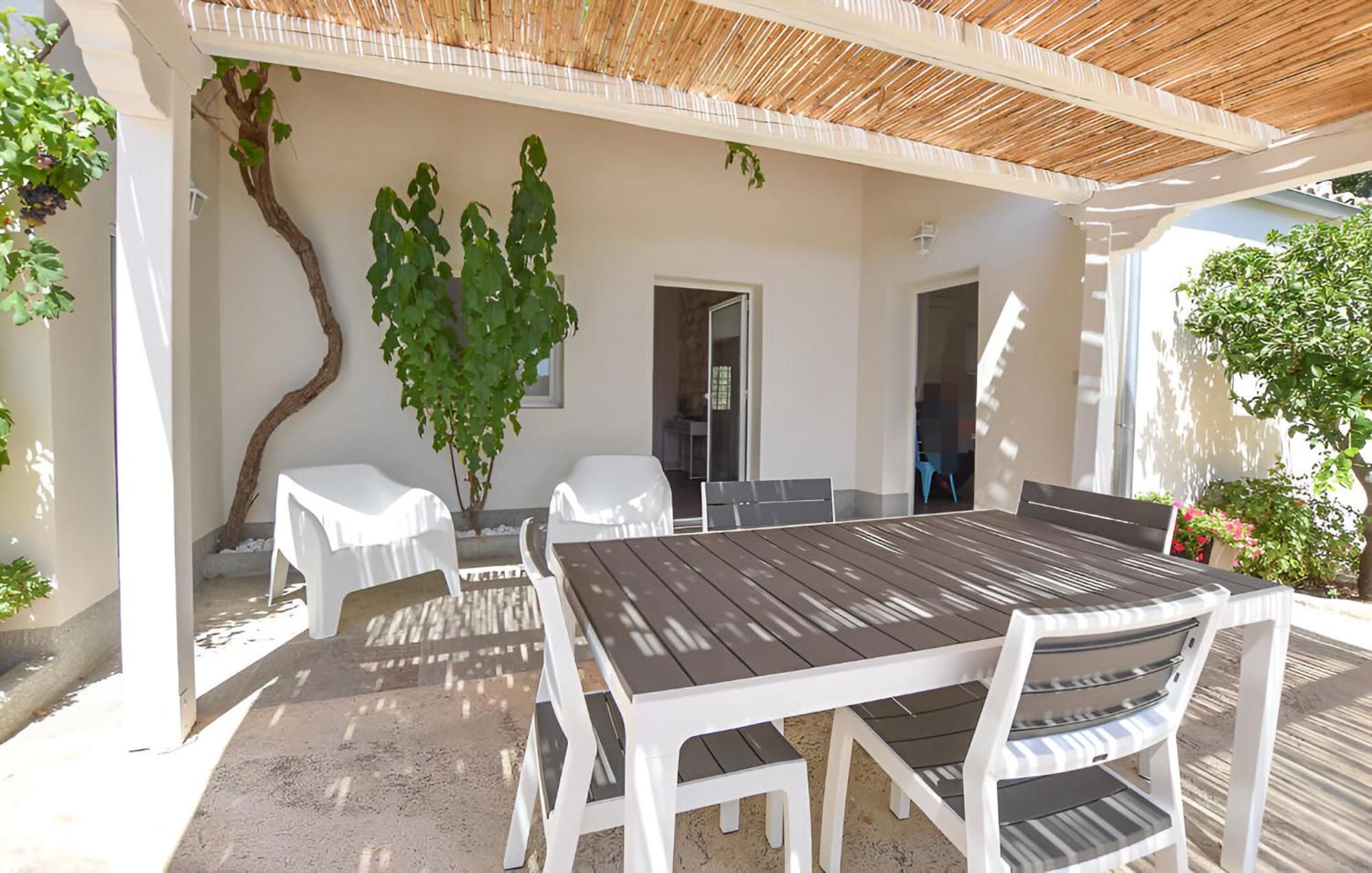 Villa Casa DaviRì Modica Esterno foto